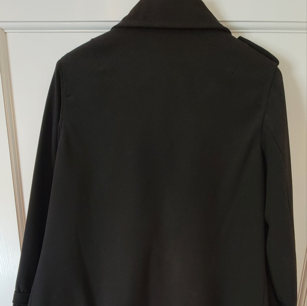 Jacket - Picture 2 of 4